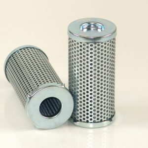 SH53278