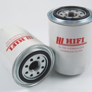 SH60033