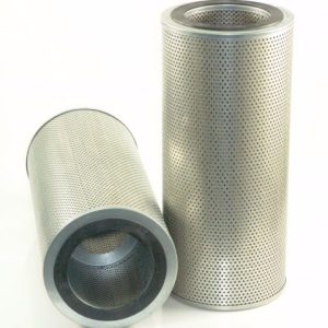 SH60090