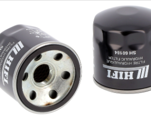 SH60184