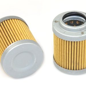 SH60720