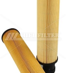 SH62169
