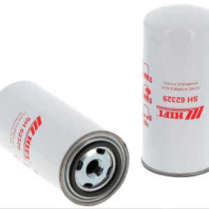 SH62329