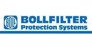 1949798