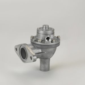 1A25653103