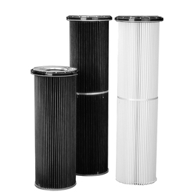 1A51399014