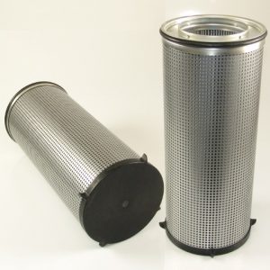 SH68238SP