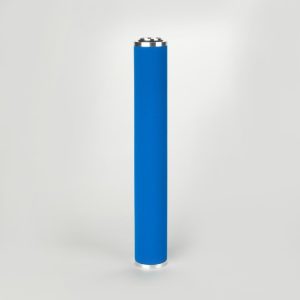 1C020364N