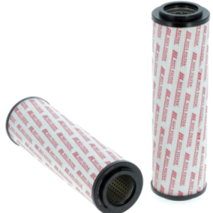 SH74408FANMO