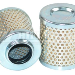 SH75166FANMO