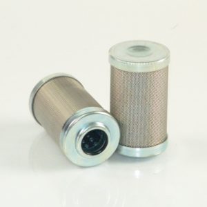 SH75199