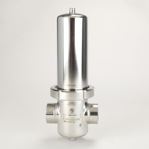 1C074057