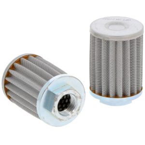 SH77502