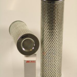 SH87279