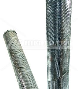SH87314