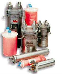 1GPK1