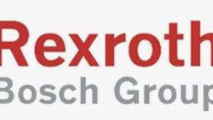 2.0015H10XL-A00-0-M