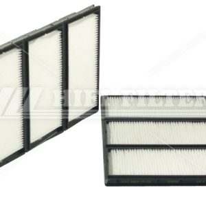 SKL46125