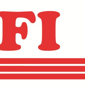 SN25036