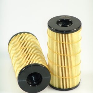 SN30017