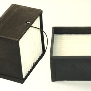 SN40018