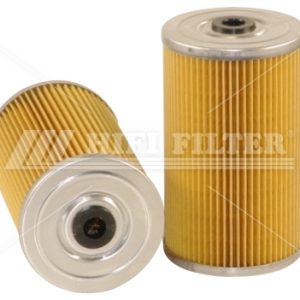 SN6239