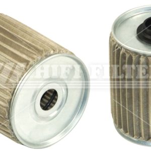 SN80511