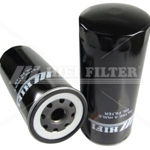 SO3565