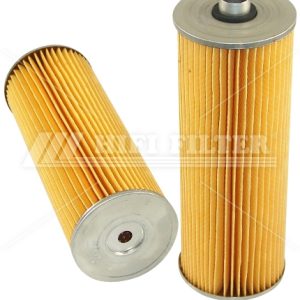 SO4005