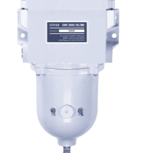 SWK2000/40MK