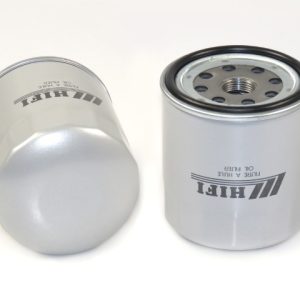 T6737