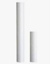 TPC108000