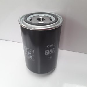WD940