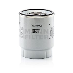 WK10006Z