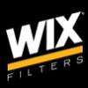 WL7164
