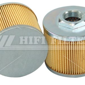 FIOA35/3