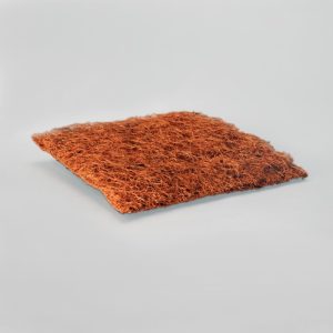 P614227