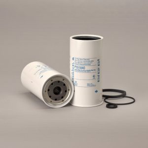 P551840