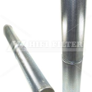 SH68294