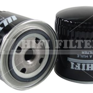 SO6125