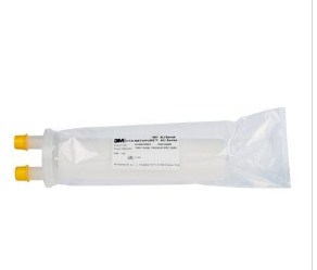 1GPK1 AU09L11NN