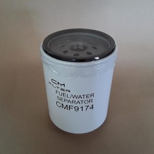 CMF9174