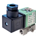 SCG356A001