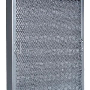 FMMM 290X590X20MM