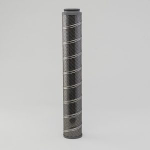 P573116
