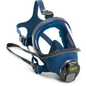 MASC-2288-MF