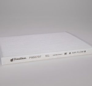 P955737