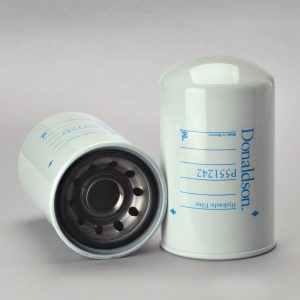 P551242