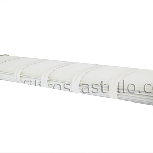 CMA3102