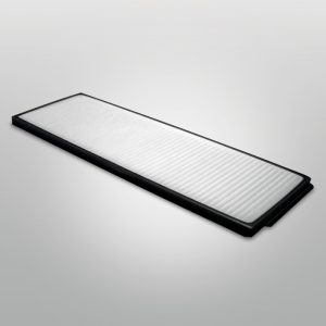 P753338